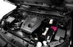 Mitsubishi Pajero Sport HPE-S 2020 года (LA)